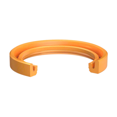 JOINT PARKER HL 2533 P5008 diamètre 25 x 33 mm pour vérin hydraulique distribué par FAAC pour la barrière B680H