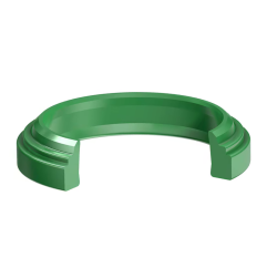Joint Parker A1 2025 P5008 diamètre 25 x 33 mm pour vérin hydraulique distribué par FAAC pour la barrière B680H