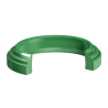 Joint Parker A1 2025 P5008 diamètre 25 x 33 mm pour vérin hydraulique distribué par FAAC pour la barrière B680H