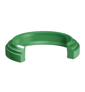 Joint Parker A1 2025 P5008 diamètre 25 x 33 mm pour vérin hydraulique distribué par FAAC pour la barrière B680H