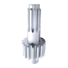 ARBRE PIGNON ACTIONNEUR S800H FAAC