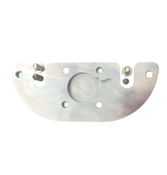PLAQUE SUPPORT DE BASE S800H