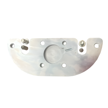 PLAQUE SUPPORT DE BASE S800H