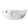 PLAQUE SUPPORT DE BASE S800H