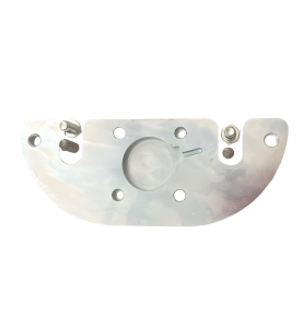 PLAQUE SUPPORT DE BASE S800H