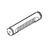 CRÉMAILLÈRE POUR S800H 100°