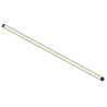 TUBE D'ALIMENTATION POUR S800H 180°