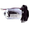 GROUPE MOTEUR ET FLASQUE S800H