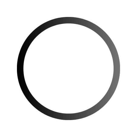 joint torique type o-ring Confodis FAAC