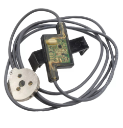 ENCODEUR ABSOLU POUR S800H ENC
