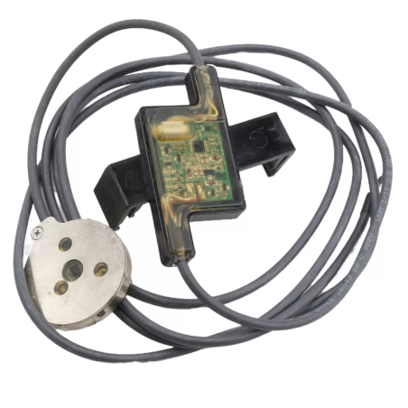 ENCODEUR ABSOLU POUR S800H ENC