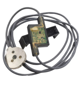 ENCODEUR ABSOLU POUR S800H ENC