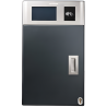 Module principal d'armoire à clés 16-0101