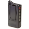 Télécommande Prastel 4 canaux 26,995 MHz DIP-switches KMFT4P