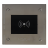 Lecteur de badges mains-libres encastrable R301-0001