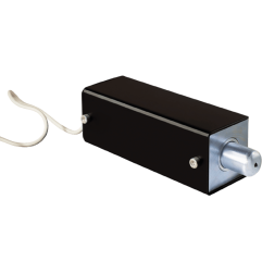 PERJES - Verrou de sécurité à rupture horizontal VSCP 50-150 H