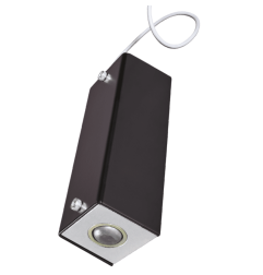 PERJES - Verrou de sécurité à rupture vertical VSCP 50-150 V1