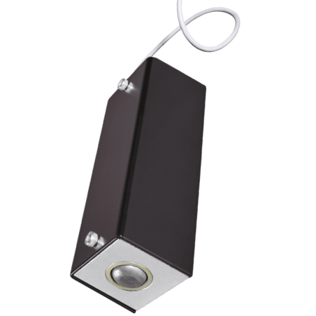 PERJES - Verrou de sécurité à rupture vertical VSCP 50-150 V1