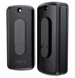 Photocellules boitier ABS polycarbonate DIR10 CAME