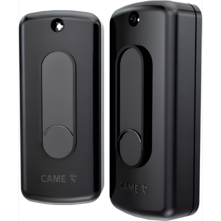 Photocellules boitier ABS polycarbonate DIR10 CAME
