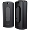 Photocellules boitier ABS polycarbonate DIR10 CAME
