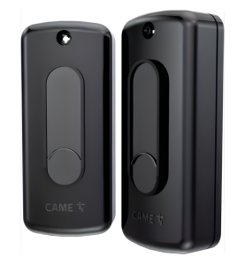 Photocellules boitier ABS polycarbonate DIR10 CAME