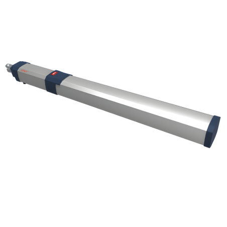 Opérateur hydraulique 24V GIUNO ULTRA BT A50