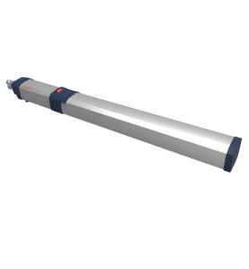 Opérateur hydraulique 24V GIUNO ULTRA BT A50