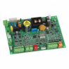 PLATINE ÉLECTRONIQUE E614 POUR B614 FAAC