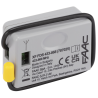 RÉCEPTEUR XF FDS 433 - 868 MHZ