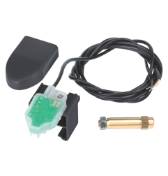SAFECODER MAGNÉTIQUE ABSOLU POUR 412 L 404041