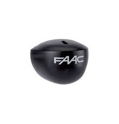 FAAC - RADAR XM100 ONE MICRO-ONDE