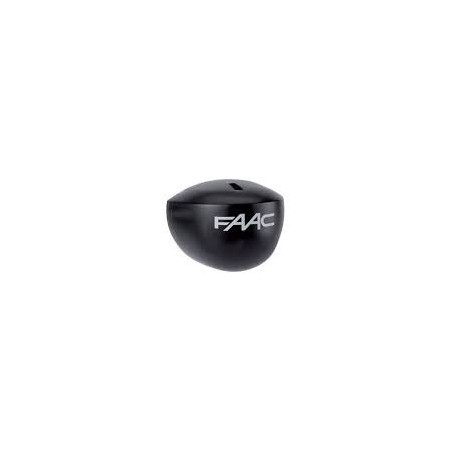 FAAC - RADAR XM100 ONE MICRO-ONDE