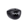 FAAC - RADAR XM100 ONE MICRO-ONDE