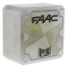 FAAC - LAMPE CLIGNOTANTE XL24