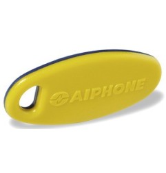 AIPHONE - Badge PASS
