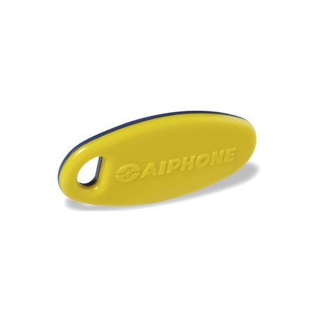 AIPHONE - Badge PASS