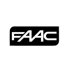 FAAC - LISSE RECTANGULAIRE 4815MM 615