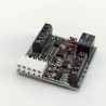 FAAC - CARTE DE CODAGE DECODER SLH MONOCANALE