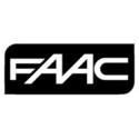 FAAC - INTERFACE DECODER TTR
