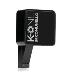 COMUNELLO - K-ONE-CLE_ WI-FI