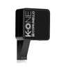 COMUNELLO - K-ONE-CLE_ WI-FI