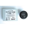 INTRATONE - Centrale de gestion Light Vigik 03-0104