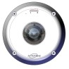 INTRATONE - Caméra SeeSeebox: inclus optique 360° 24-0101