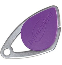 INTRATONE - Badge électronique 08-0109