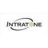 intratone pièces détachées | Confodis