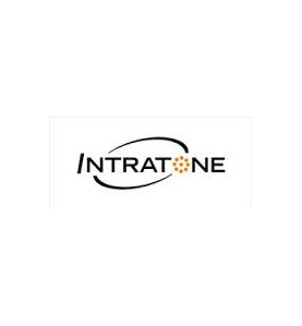 intratone pièces détachées | Confodis