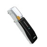 CAME - Motoréducteur EMEGA40 24V EM4024