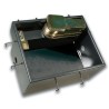 CAME - Caisse de fondation FROG Plus