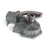 CAME - Motoréducteur FROG Plus 230V PM4
